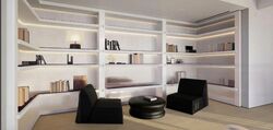 21 Anderson (D10), Condominium #458609881